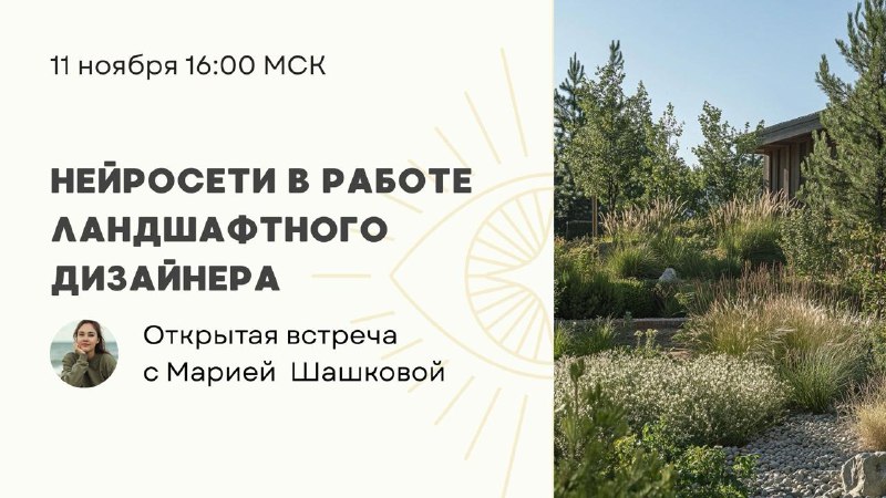 Коллеги, важная новость