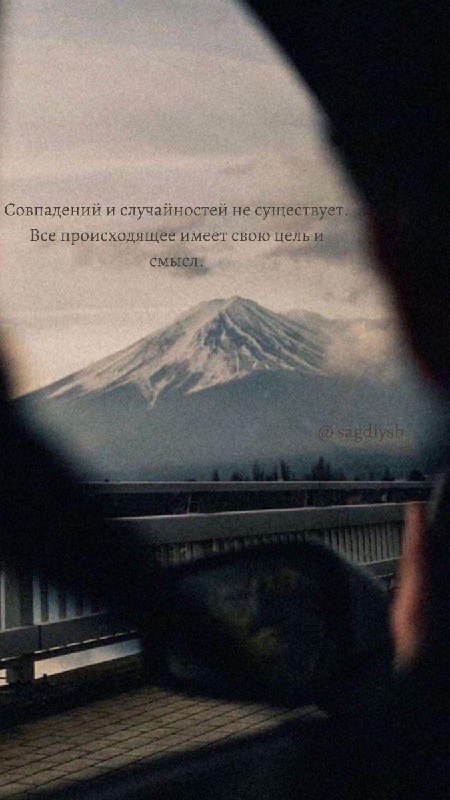 что я думаю про блокировки и как буду дальше вести свои проекты