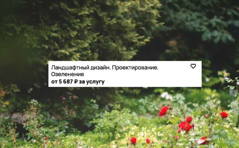 о проектах за 5 000 рублей