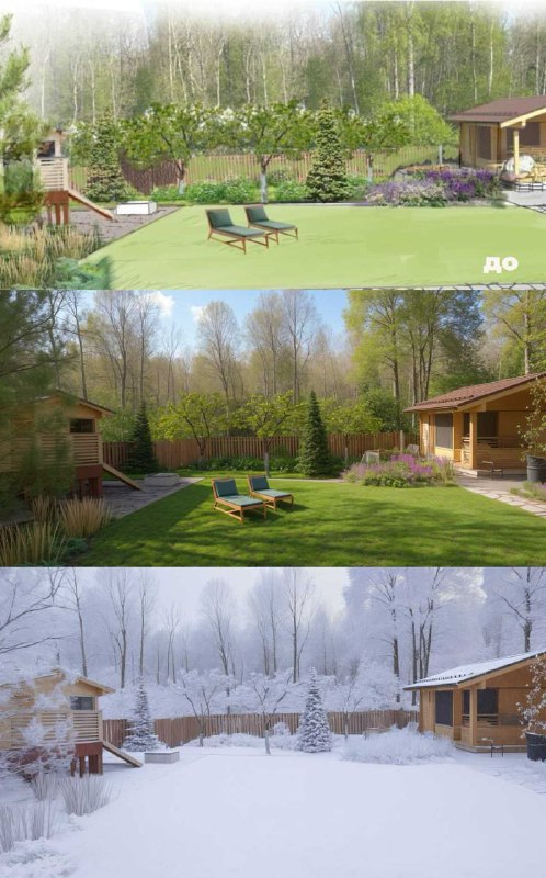 «Мне проще и быстрее делать все в своей программе»